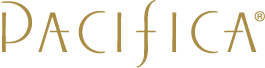 Pacifica Beauty